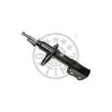 Optimal A3087gr A-3087Gr Amortisör Ön Sağ Gazlı Corona Carına E 1.6 92-97
