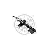Optimal A3097h Amortisör Ön Clıo Iı Symbol 04- 1.4 8V 1.5 Dcı