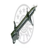 Optimal A3100hl A3100hl Arka Amortisor Sol Nissan Sunny 92 (Wt714635)