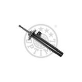 Optimal A3108gr A-3108Gr Amortisör Ön Sağ E46 3 Serisi 98-05