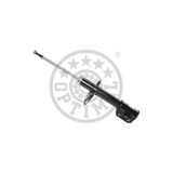 Optimal A3116gl Hyundai I30 2007 - 2012 1.6 Crdi Ön Amortisör (Sol) - 546512L100 - A-3116Gl Marka Hata