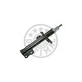 Optimal A3119gl Amortisör Ön Sol Corsa C 00- Combo 01-02 Merıva A 03-
