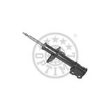 Optimal A3119gr Amortisör Ön Sag Corsa C 00- Combo 01-02 Merıva A 03-