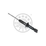 Optimal A3131g A-3131G Amortisör Arka Civic Euro 96-00 / 45 00-06 400 95-00 Gazlı