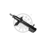 Optimal A3142h A-3142H Amortisör Arka Mazda 626 Iıı Gd 87-92