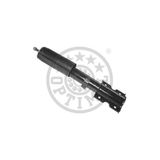 Optimal A3144h On Amortısor Transıt T12 T15 V190 V120 Transıt 91 00 Yaglı A-3144H 92Vb18045bb-1091475-10914