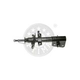 Optimal A3149g A-3149G Amortisör Ön Laguna Iı 00- Tüm Modeller