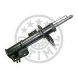 Optimal A3174gl A3174gl Amortisör S40 Ivs-V40 Kombivw 30884196