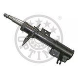 Optimal A3174gr A3174gr Amortisör S40 Ivs-V40 Kombivw 30884195
