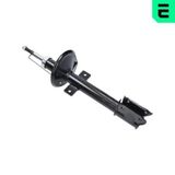 Optimal A3181g A-3181G Amortisör Arka Duster 4×4 10- Gazlı