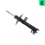 Optimal A3189gr A-3189Gr Amortisör Ön Sağ Panda 03-