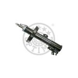 Optimal A3200gr Optımal Opt-A-3200Gr Ön Amortisör Sağ Opel Vectra B Sw 1995 -...