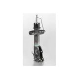 Optimal A3206gr On Amortısor Sag Honda Cıvıc Vııı 1.3 Hybrıd 06- Cıvıc Vııı 1.8 05-12 Optımal A-3206Gr