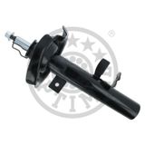 OPTIMAL A3218GR Amortisor On Sag (Ford:C-Max 07-) AV6118045AAC (WK516665)