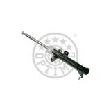 Optimal A3237gr Optımal A-3237Gr Ön Amortisör Sağ Fıesta Fusıon 1.4 1.6 1.4 Tdcı 1.6 Tdcı 1.04 Mazda 2 04