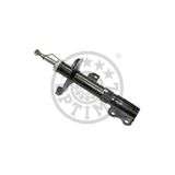 Optimal A3243gr A-3243Gr Amortisör Ön Sağ Corolla Gazlı Zz121 02-06