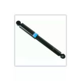 Optimal A3254g Amortısör Arka Transporter T5 T6 03-