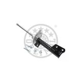 Optimal A3280g A-3280G Amortisör Ön Gazlı Vaneo 02-05