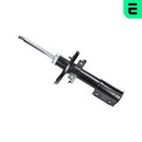 Optimal A3355g A-3355G Amortisör Ön Megane Iıı Sw 08- Fluence