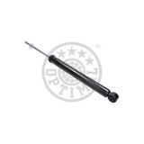 Optimal A3409g A-3409G Amortisör Arka E83×3 04-