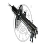 Optimal A3428gr A3428gr Amortisör Ön Sag-(Hyundai: Santafe 00-05) 5466026300 (Wk578695)