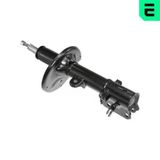Optimal A3432gr A-3432Gr Amortisör Arka Sağ Tucson Sportage 05-