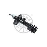 Optimal A3451gr Amortisör Ön Sag Lınea 07- Grande Punto / Corsa D 1.4 8V 1.3 Jtd 1.4T