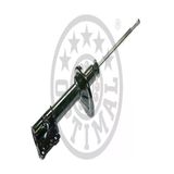 Optimal A3514gl A3514gl Arka Amortisor Gazli Sol Mazda 323 94--98 Familia/Lantis 1.8 (We147834)