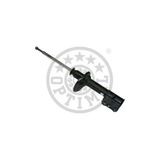 Optimal A3514gr A-3514Gr Amortisör Arka Sağ Gazlı Mazda 323 94-98 Famılıa Lantıs 1.8
