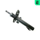 Optimal A3552h A3552h Ön Amortisör Yağlı L R Mgn Iı Tum Model 03 09 8200222457 8200222457