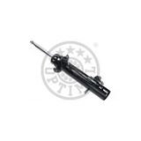 Optimal A3591gr A-3591Gr Amortisör Aks Sağ 5 E60 03- 07 10- 03