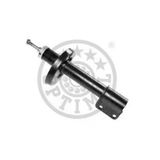 Optimal A3602h Optımal Opt-A-3602H Ön Amortisör Opel Corsa A B Tıgra 1994 - ...