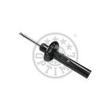 Optimal A3605g Amortisör Ön Passat 06-15 Caddy Iıı 04-15 Touran 03-10 55Mm