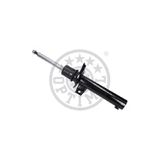 Optimal A3607g Vw Passat/Cc 1.4 Tsı-1.6 Tdı Uyumlu Ön Amortisör - 3C0413031ah - 3607G