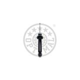 Optimal A3615g A-3615G Amortisör Ön C5 08-