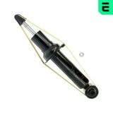 Optimal A3616g A3616g Arka Amortisör L R Citroen C5 2008 Gazlı 5206.Pl