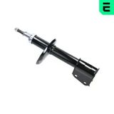 Optimal A3624g A3624g Ön Amortisör Clio Symbol L65 Yerli 5002 8200299821
