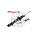 Optimal A3634gl Amortisör Ön Sol-(Honda Accord 09/12)