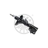 Optimal A3636gr Amortisör Ön Sag Cr-V 02-06