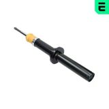 Optimal A3645g A3645g Amortisör X5e70 -X6e71-E72 31316781920