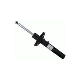 Optimal A3650g Amortisör Ön Golf Vıı 12- / A3 / Leon / Octavıa
