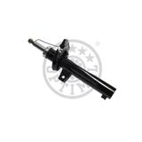 Optimal A3655g Amortisör Ön (Vw Golf Vıı-A3-Leon) Gazlı