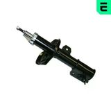 Optimal A3657gr A3657gr Amortisör Lacettij200 -Lacetti Kombıj200 -Nubira Kombı-Nubira Stufenheck-Optra1j Lacetti Schr Ghec 96561721