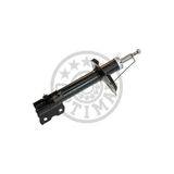 Optimal A3660gl Amortisör Ön Sol Gazlı Xtraıl T30 01-07 Fırsat
