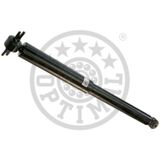 OPTIMAL-A3674G ARKA AMORTISOR RIO 00-05