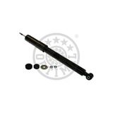 Optimal A3684g A-3684G Amortisör Ön W210 S210 95-