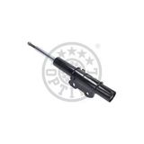 Optimal A3712g Amortisör Ön Crafter 30-35 06- / Sprınter 3T 3.5T 06- 2.5 Tdı