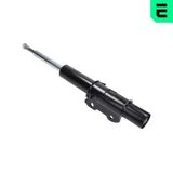 Optimal A3713g Amortisör Ön Gazlı Balon Teker Mercedes Sprinter B906 06 . Vw Crafter 30 35 50 06 2E03413023