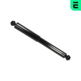 Optimal A3714g A3714g Amortisör Arka Gazlı. 5.00 Ton Mercedes Sprinter B906 . Vw Crafter 30-50 9063260800 9063260800