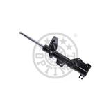 Optimal A3716g A-3716G Amortisör Ön Viano Vito 03-